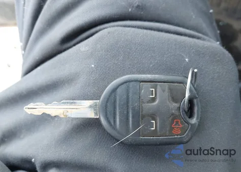 2014 Ford F-150 Stx z USA, uszkodzony, nr VIN 1FTEX1EM4EFC23360